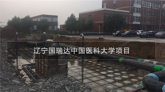 hezuo5