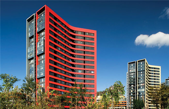 hezuo3