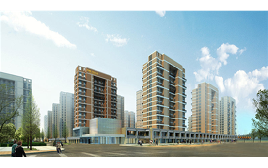 hezuo1